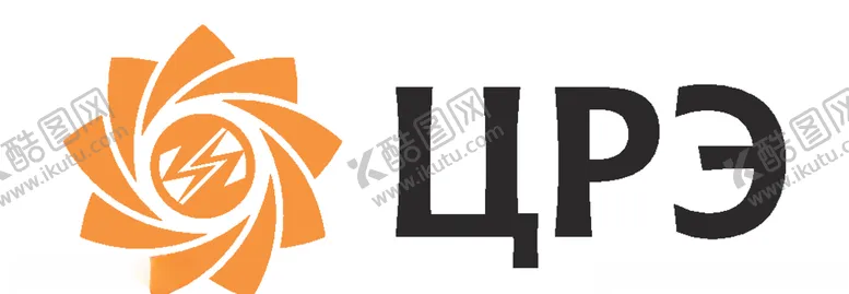 编号：65331903160603554555【酷图网】源文件下载-logo素材