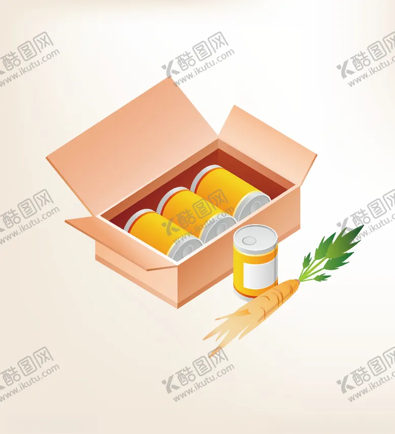 编号：88568209262146027560【酷图网】源文件下载-商务图标办公图标生活图标