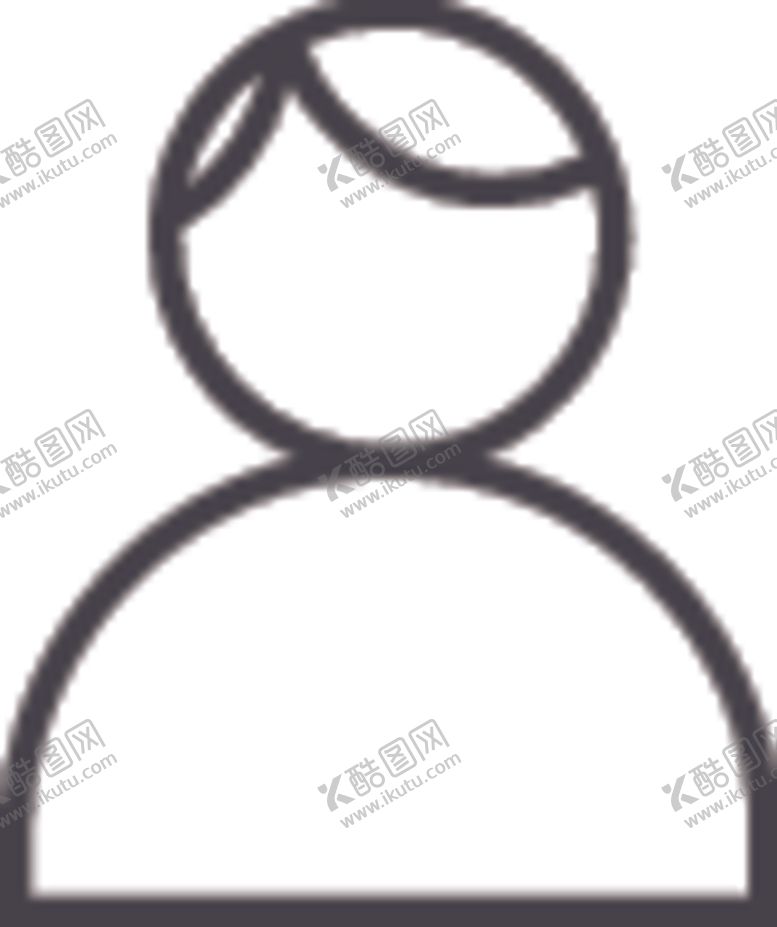 编号：73537809281836242593【酷图网】源文件下载-人物