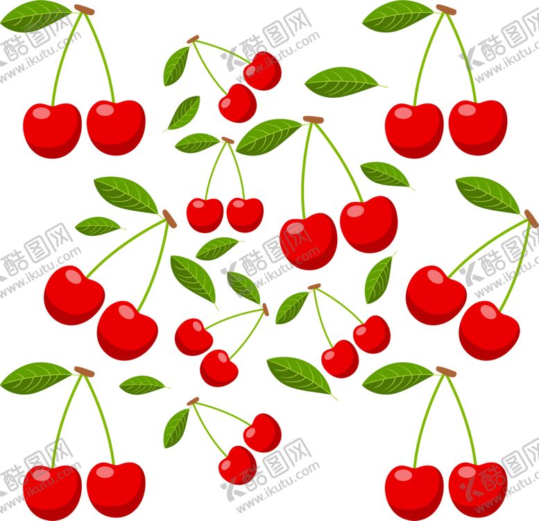 编号：24628909141721328147【酷图网】源文件下载-红色背景