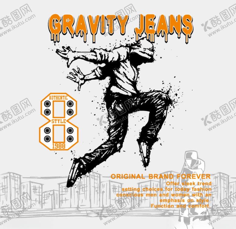 编号：63376009200557163289【酷图网】源文件下载-人儿