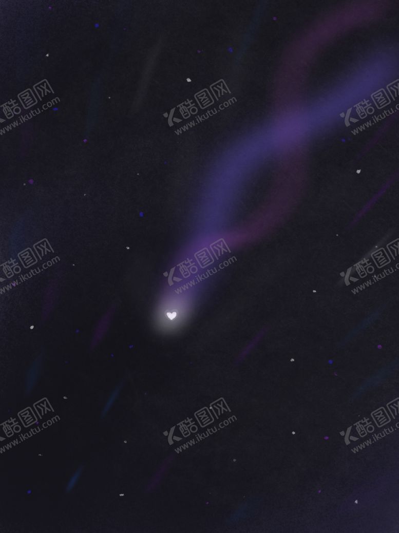 编号：25182304072325595053【酷图网】源文件下载-背景素材