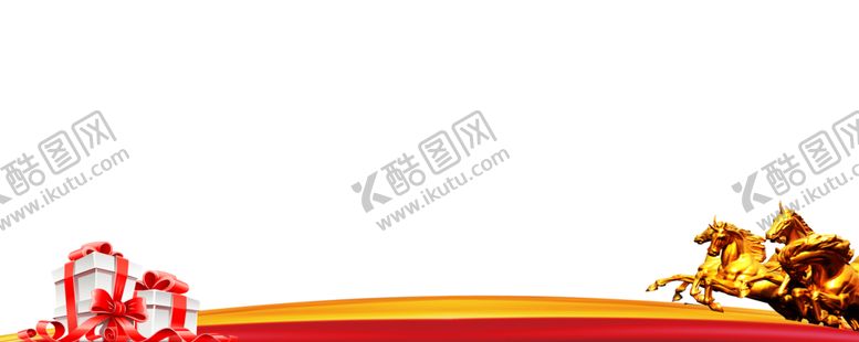 编号：25263607132313168679【酷图网】源文件下载-背景图片