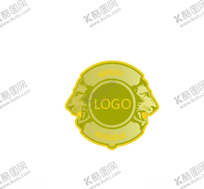 编号：79007209111710531596【酷图网】源文件下载-狮子会