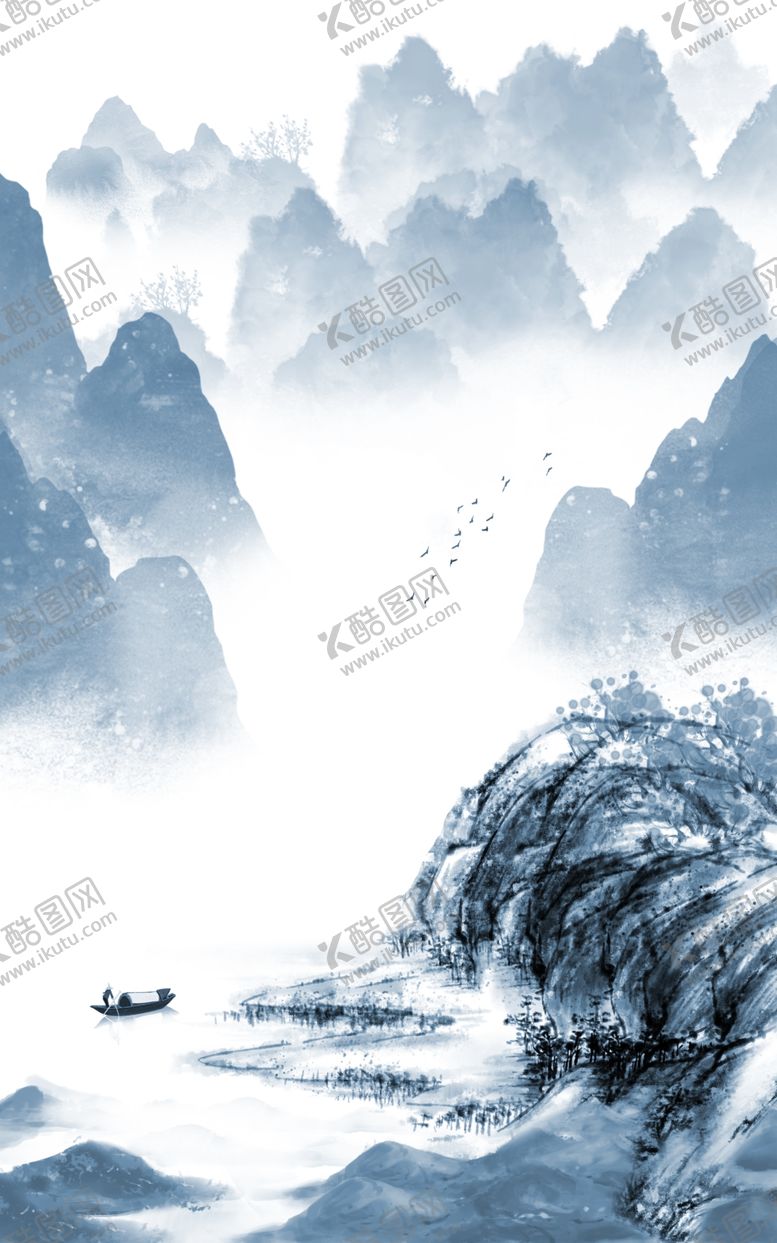 编号：16877710180441584107【酷图网】源文件下载-现代简约装饰