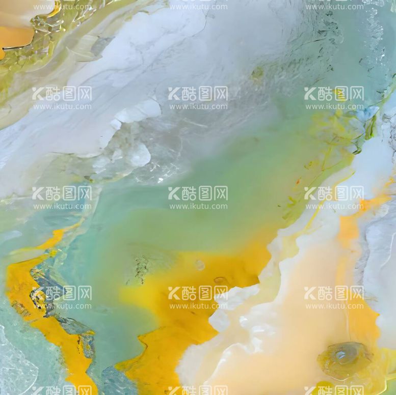 编号：22410012021814251517【酷图网】源文件下载-大理石纹理