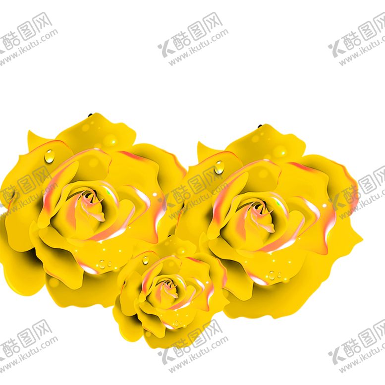 编号：72135710251651547724【酷图网】源文件下载-花素材