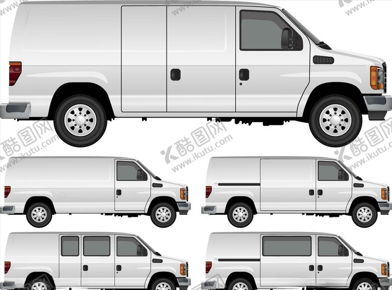 编号：41963805151306051386【酷图网】源文件下载-货车