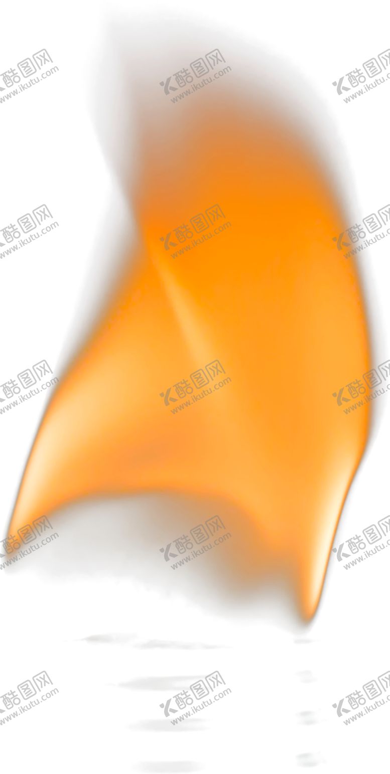 编号：29989107141127137631【酷图网】源文件下载-设计素材火焰图片
