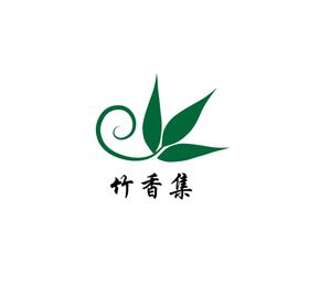 品牌LOGO