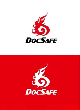 安全产品标识设计