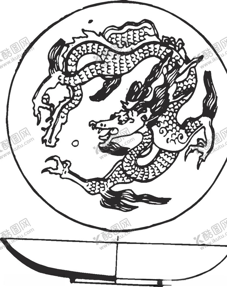 编号：34222005140446243248【酷图网】源文件下载-镂空花图案