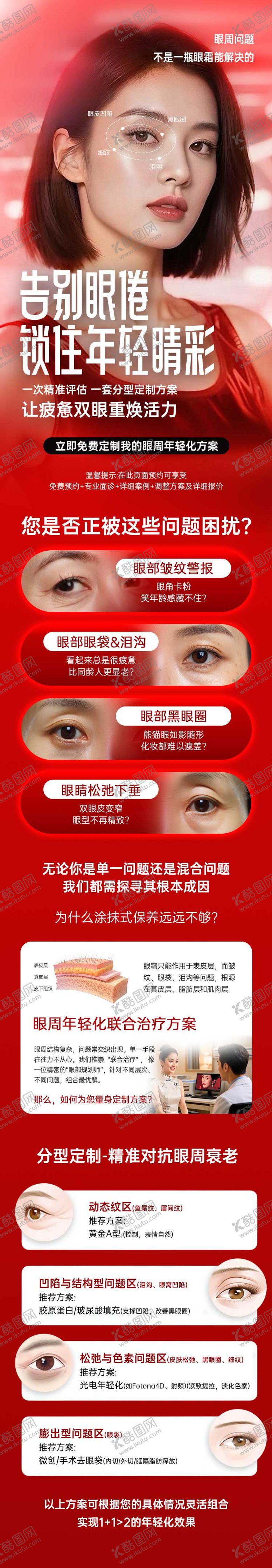 编号：61756012091630524295【酷图网】源文件下载-眼周抗衰详情页