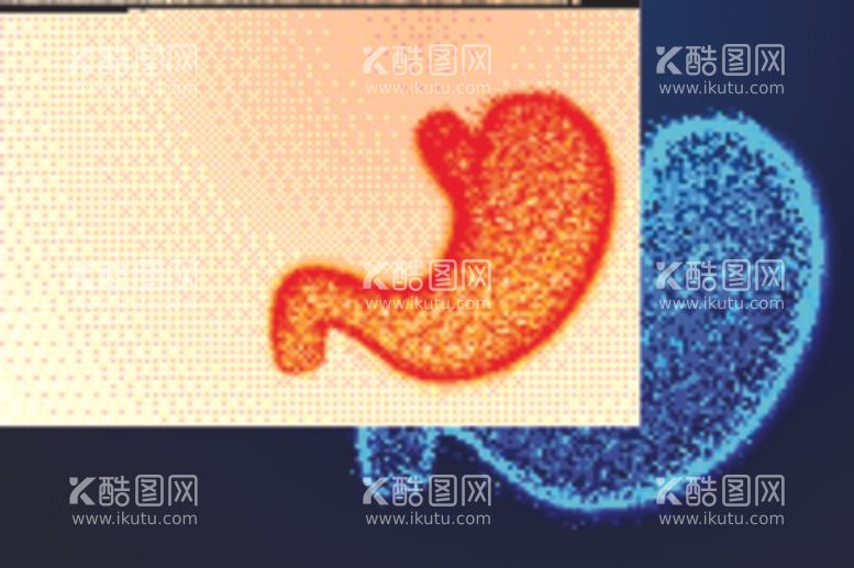 编号：67221211261943265549【酷图网】源文件下载-粒子健康科技图片