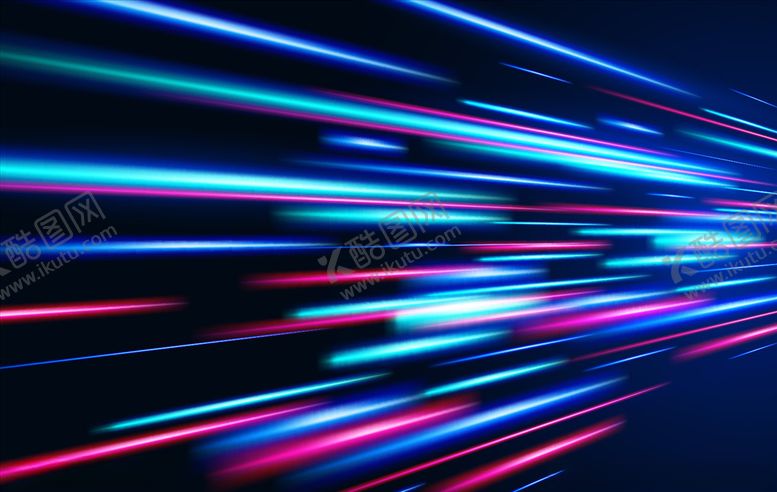 编号：69091010202109588389【酷图网】源文件下载-抽象背景图片