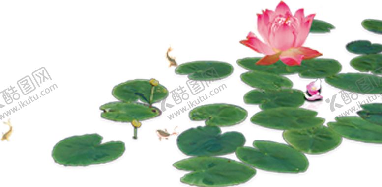 编号：15733410210007495023【酷图网】源文件下载-水墨