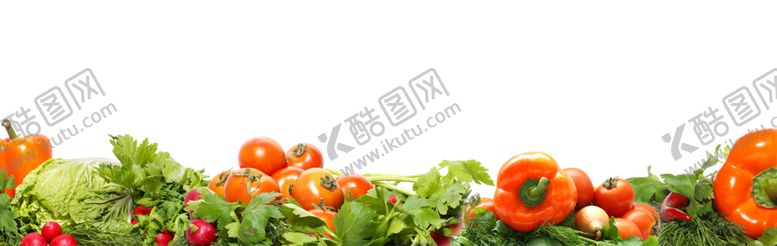 编号：45774507120957254524【酷图网】源文件下载-水果