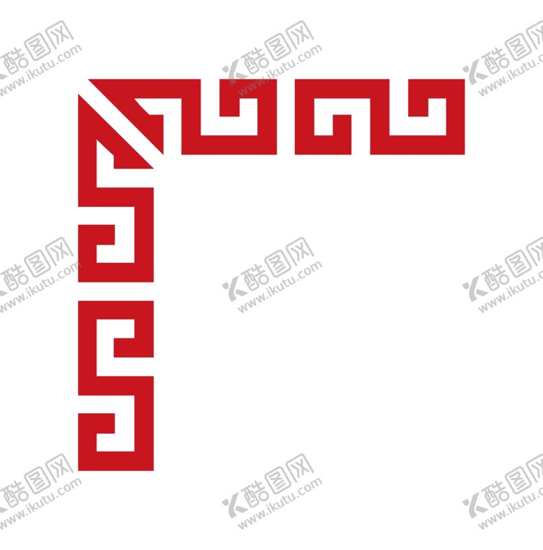 编号：45859705012042025498【酷图网】源文件下载-边框