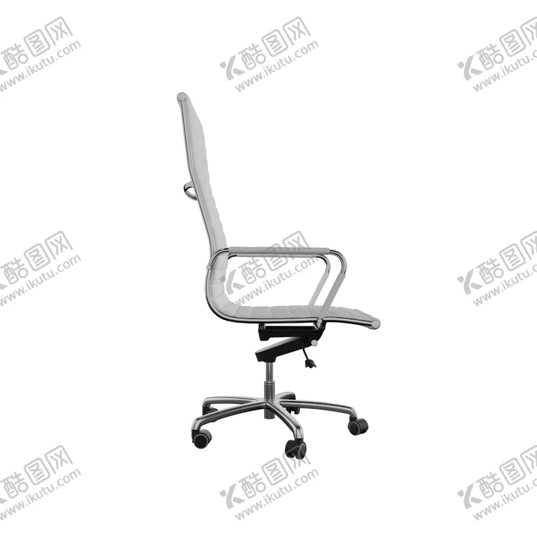 编号：03462709180000454617【酷图网】源文件下载-家具