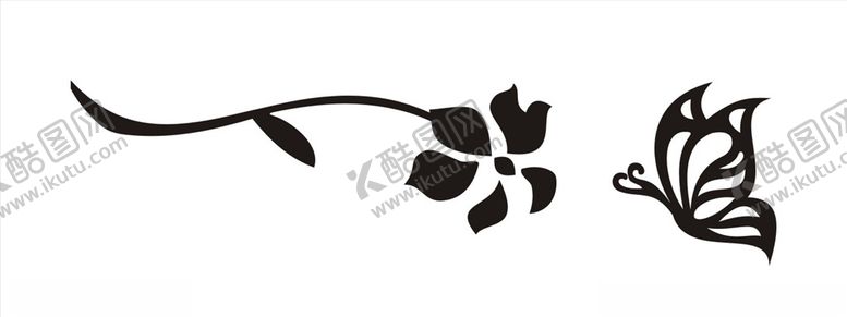 编号：41877109282118201822【酷图网】源文件下载-矢量梳子图案