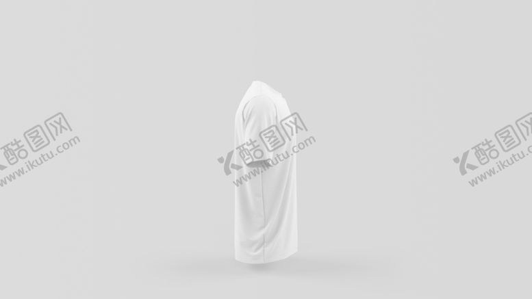 编号：59745207081108474946【酷图网】源文件下载-T恤设计T恤模型T恤样机图片