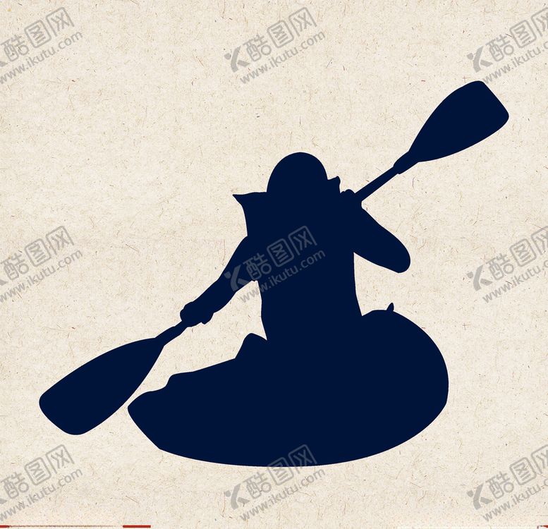 编号：18876009201021167918【酷图网】源文件下载-运动器材体育运动篮球足球