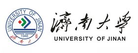 北华大学校徽