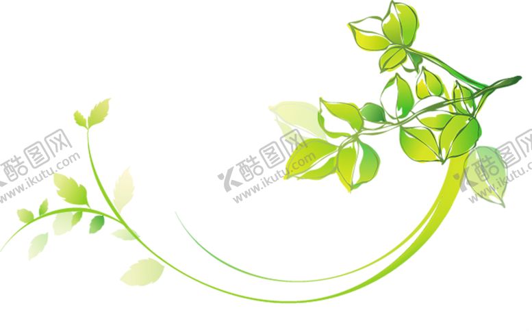 编号：45576607020920137926【酷图网】源文件下载-花边素材
