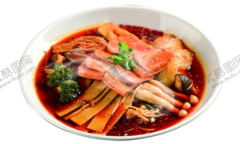 编号：95973307030843555970【酷图网】源文件下载-美食背景