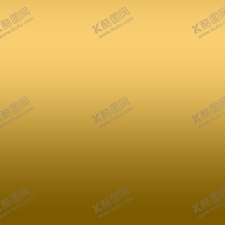 编号：59191610272351024619【酷图网】源文件下载-金属贴图