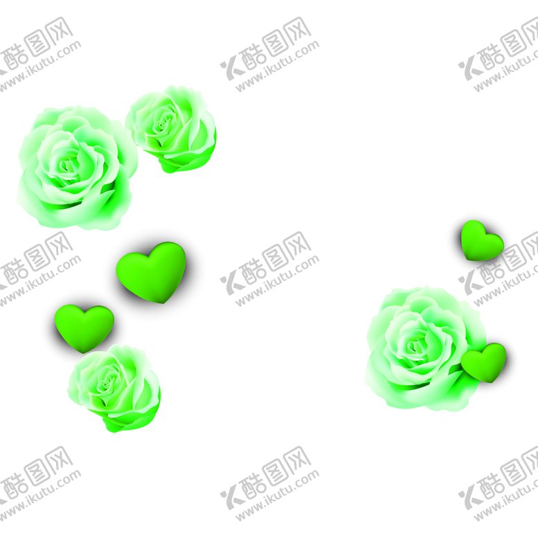 编号：31619207091618472387【酷图网】源文件下载-花素材