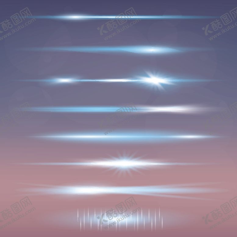 编号：95308709300008023782【酷图网】源文件下载-射灯