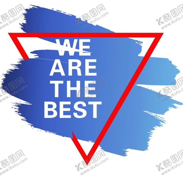 编号：60959807051519027625【酷图网】源文件下载-水墨墨迹渲染水彩底色背景