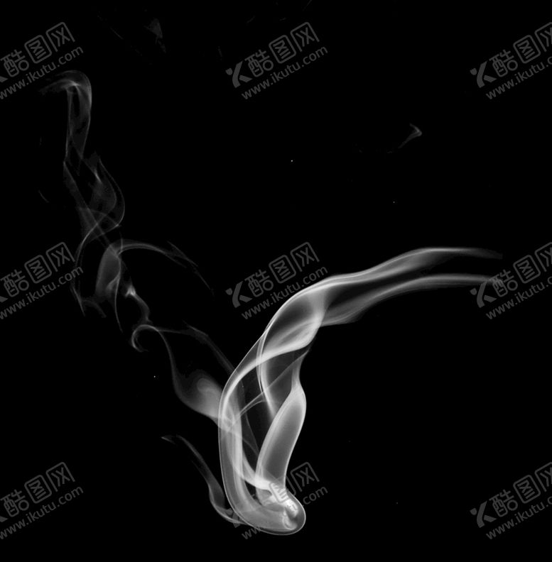 编号：67581009220735502980【酷图网】源文件下载-烟雾 