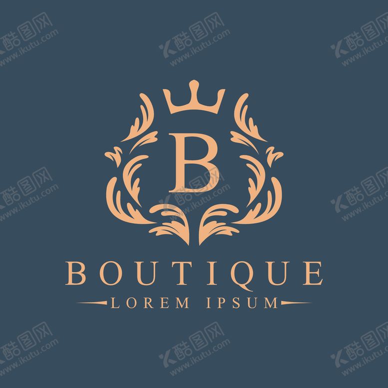 编号：82905709190248188771【酷图网】源文件下载-矢量logo图标