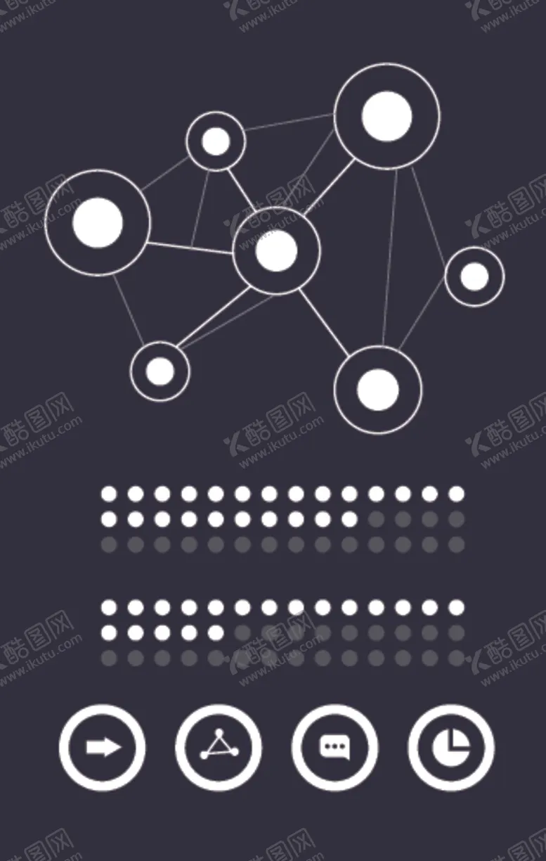 编号：29563404161408576468【酷图网】源文件下载-数据信息图表