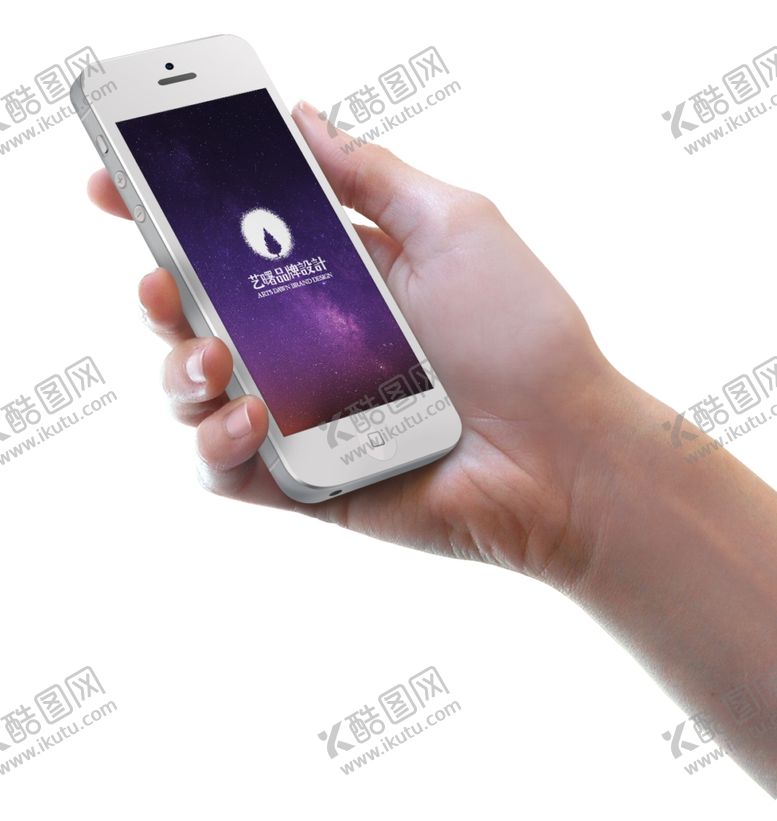 编号：96295609280707139872【酷图网】源文件下载-LOGO标志样机