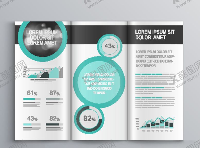 编号：24267009220146326266【酷图网】源文件下载-科技画册
