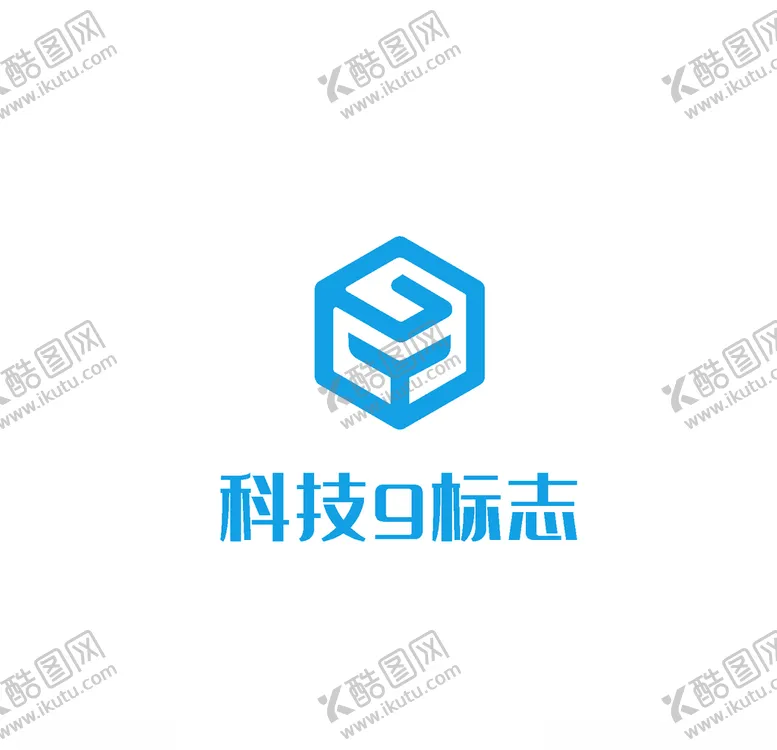 编号：57759609140206469952【酷图网】源文件下载-金融科技logo