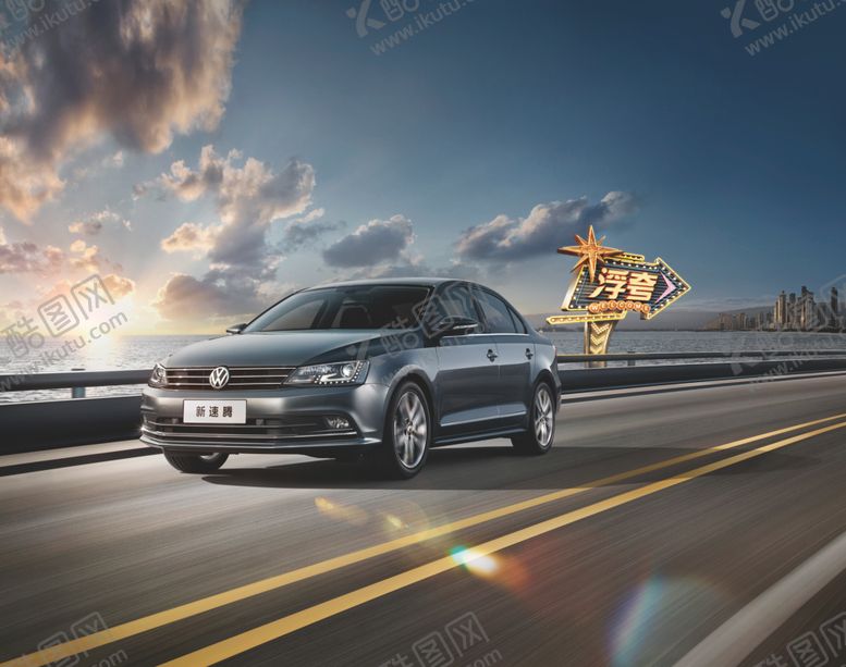 编号：13047909250201135771【酷图网】源文件下载-汽车摄影