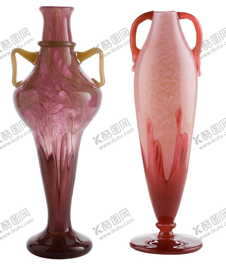 编号：99794509220914322958【酷图网】源文件下载-花瓶