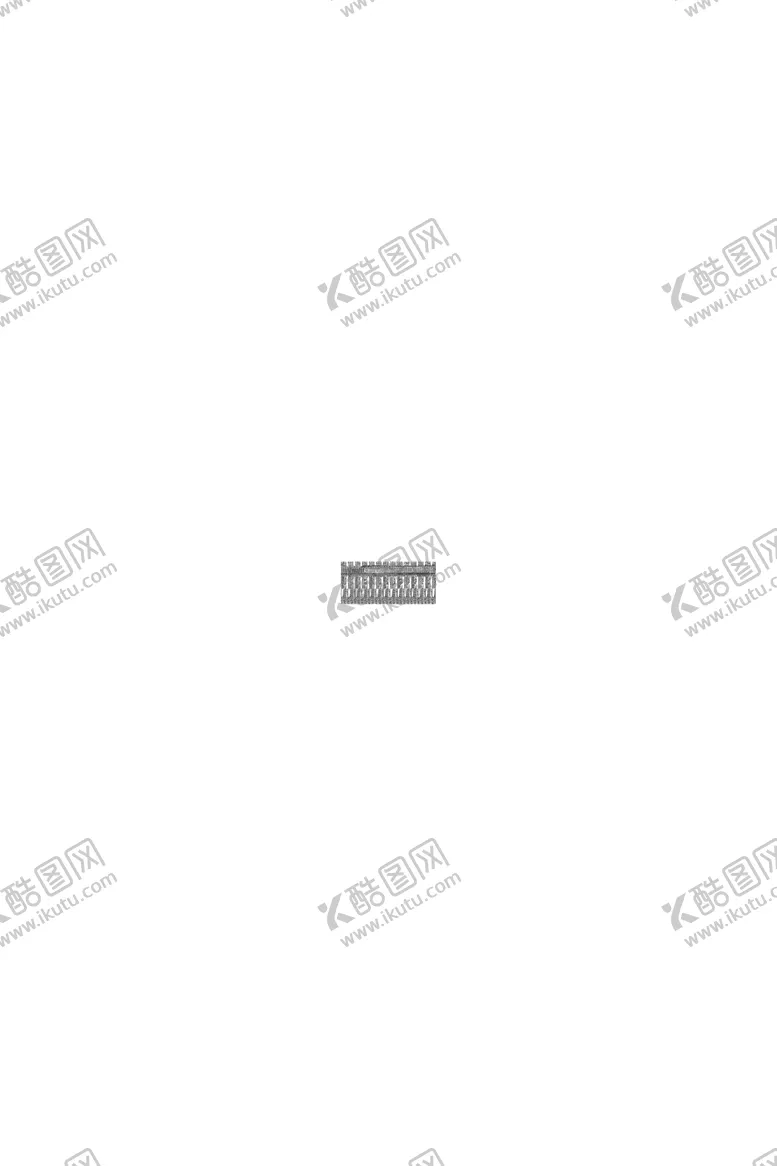 编号：95773706271020496459【酷图网】源文件下载-食堂管理制度