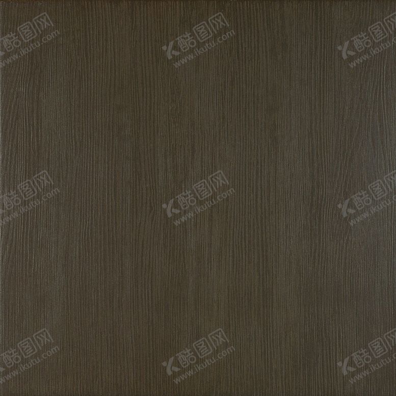 编号：40569210051725476778【酷图网】源文件下载-木纹木板地贴
