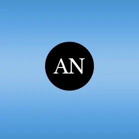 英文字母标志设计签名设计LOGO组合