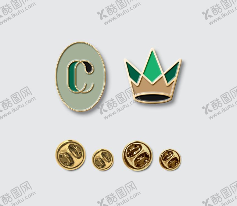 编号：15550706252337575027【酷图网】源文件下载-logo样机