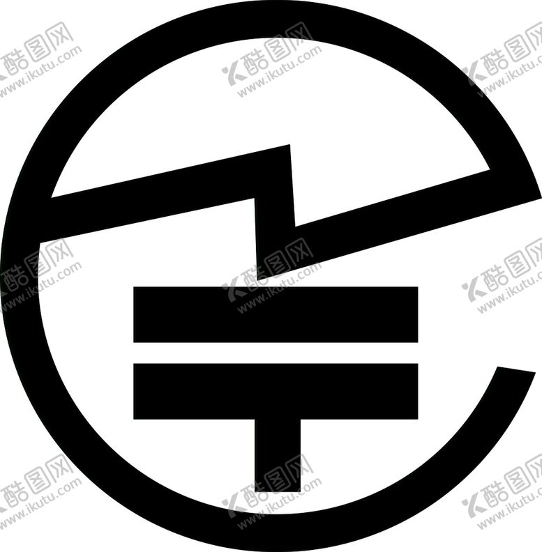 编号：93215112071527436046【酷图网】源文件下载-注册标识标签