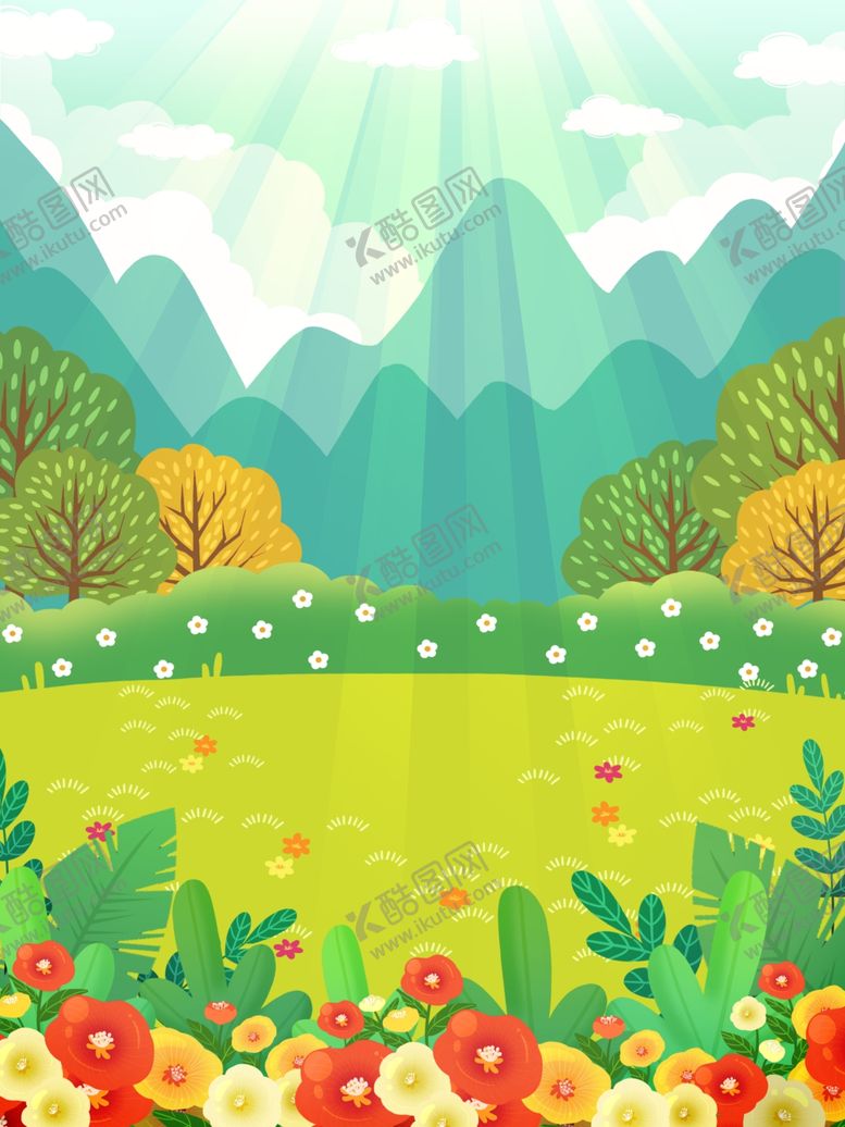 编号：48128110170758045002【酷图网】源文件下载-大暑素材