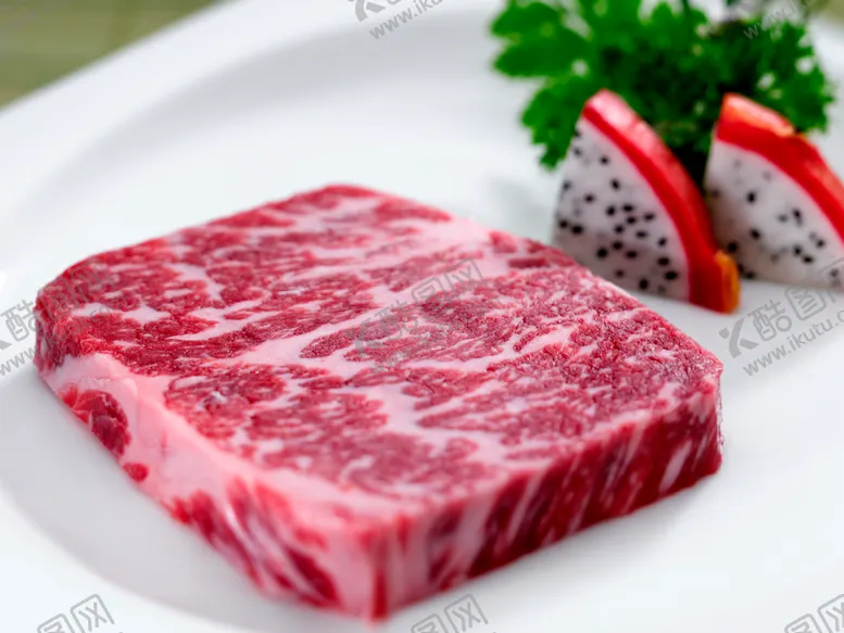 编号：94454402220756507754【酷图网】源文件下载-牛肉