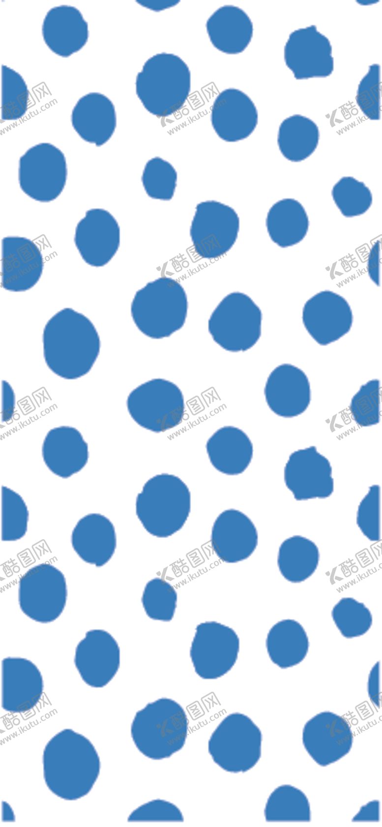 编号：84949509261836398818【酷图网】源文件下载-简约花纹底纹背景