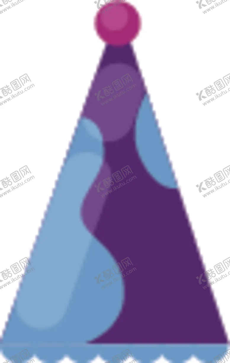 编号：11676507041904387241【酷图网】源文件下载-礼帽